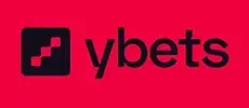 ybets-logo